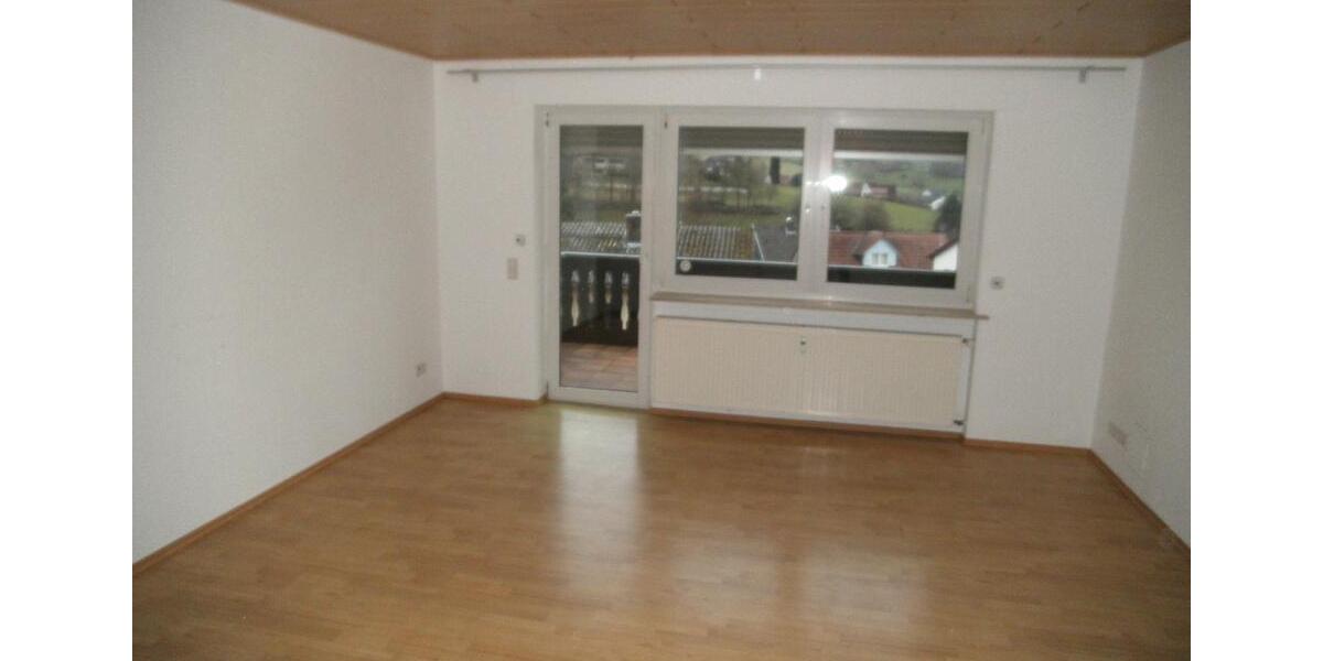 Etagenwohnung Heppenheim (Bergstraße) - 3 Zimmer, 91 m&sup2;, 296.500&euro; | Angebot:27068459