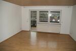 Etagenwohnung Heppenheim (Bergstraße) - 3 Zimmer, 91 m&sup2;, 296.500&euro; | Angebot:27068459