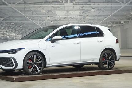 VW Golf 7.000 km 41.480 € Michelstadt 64720