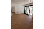 Bungalow Langen (Hessen) - 4 Zimmer, 140 m&sup2;, 2.200&euro; | Angebot:26412462