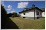 Einfamilienhaus Seligenstadt Froschhausen - 4 Zimmer, 190 m&sup2;, 965.000&euro; | Angebot:25768996