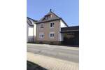 Mehrfamilienhaus, Wohnhaus Pfungstadt - 6 Zimmer, 154 m&sup2;, 474.000&euro; | Angebot:25711079