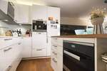 Terrassenwohnung Dreieich Dreieichenhain - 2 Zimmer, 118 m&sup2;, 425.000&euro; | Angebot:25782945