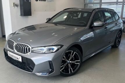 BMW 320 13.651 km 43.575 &euro; Hofheim 65719