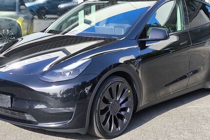 Tesla Model Y 170.000 km 29.950 &euro; Dieburg 64807