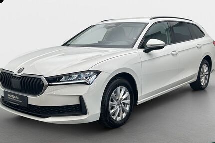 Skoda Superb 18.346 km 32.690 &euro; Hofheim im Taunus 65719