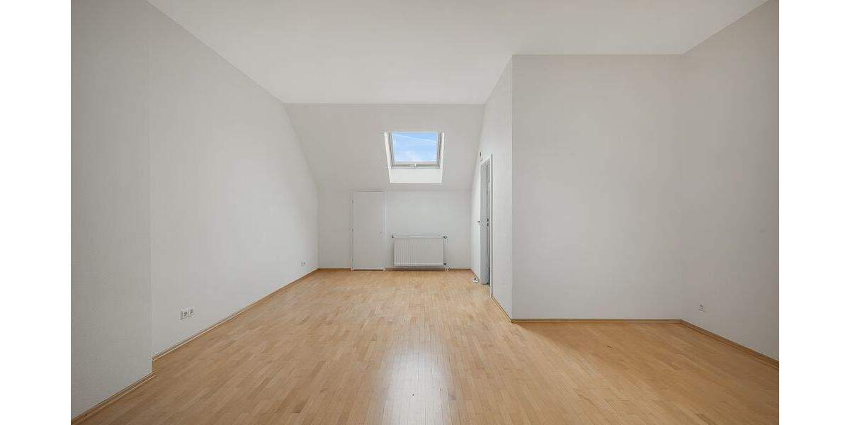 Einfamilienhaus Mörfelden-Walldorf Mörfelden - 7 Zimmer, 229 m&sup2;, 820.000&euro; | Angebot:25400280