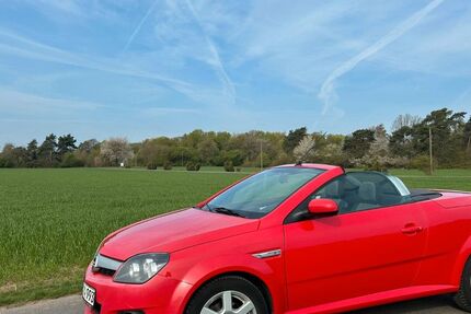 Opel Tigra 168.000 km 1.950 &euro; Rödermark 63322