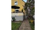 Einfamilienhaus Mainz Laubenheim - 5 Zimmer, 115 m&sup2;, 520.000&euro; | Angebot:26152843
