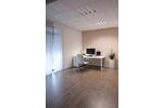 Gewerbeobjekt Offenbach am Main Bürgel - 1.382&euro; | Angebot:25833881