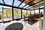 Bungalow Biblis Nordheim - 4 Zimmer, 112 m&sup2;, 449.000&euro; | Angebot:25696830