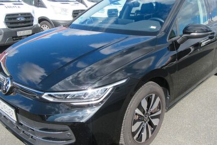 VW Golf 23.000 km 22.890 € Gernsheim 64579