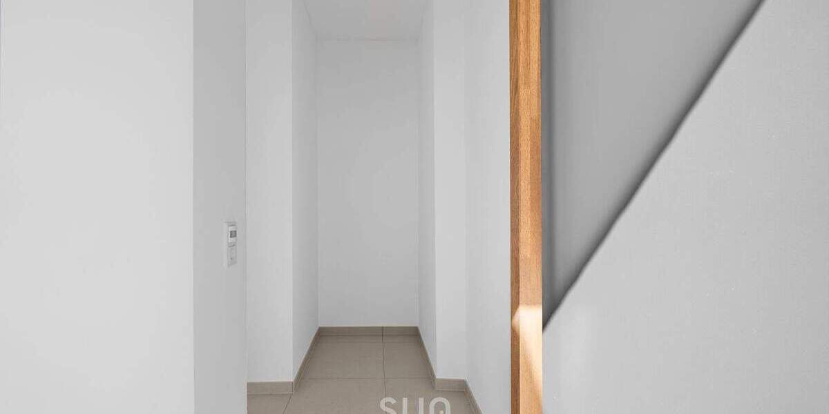 Etagenwohnung Darmstadt Bessungen - 1 Zimmer, 67 m&sup2;, 319.000&euro; | Angebot:25690864