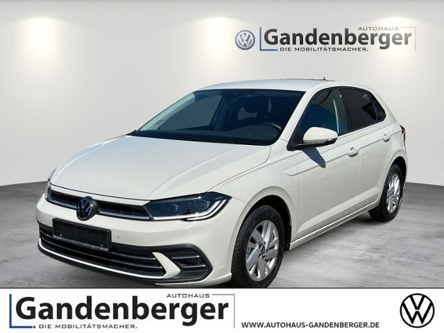 VW Polo 16.000 km 20.400 € Pfungstadt 64319