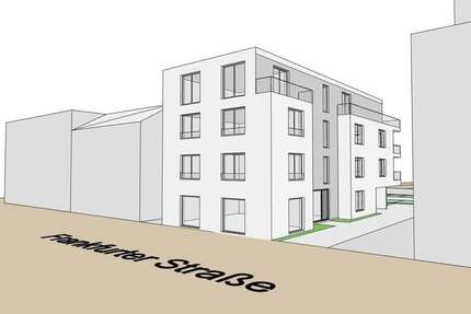 Grundstück Dreieich - 599.000&euro; | Angebot:27377185