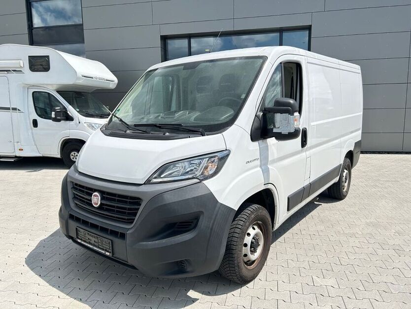 Ducato
