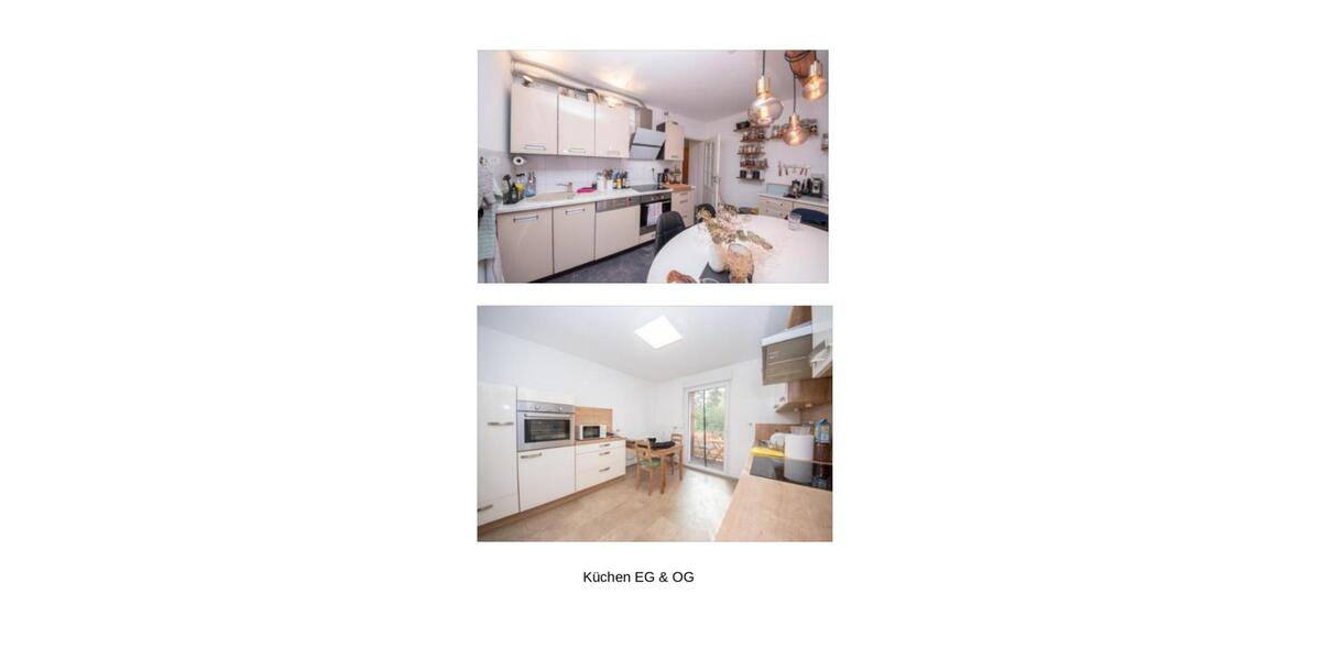 Mehrfamilienhaus, Wohnhaus Darmstadt Darmstadt-Nord - 7.5 Zimmer, 151 m&sup2;, 695.000&euro; | Angebot:25432330