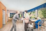 Etagenwohnung Bensheim - 2 Zimmer, 74 m&sup2;, 148.000&euro; | Angebot:26380037