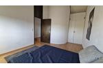 Maisonettenwohnung Darmstadt - 5.5 Zimmer, 115 m&sup2;, 635.000&euro; | Angebot:25589873