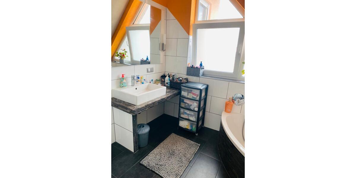 Doppelhaushälfte Groß-Zimmern Zimmern - 6 Zimmer, 155 m&sup2;, 498.000&euro; | Angebot:26057630