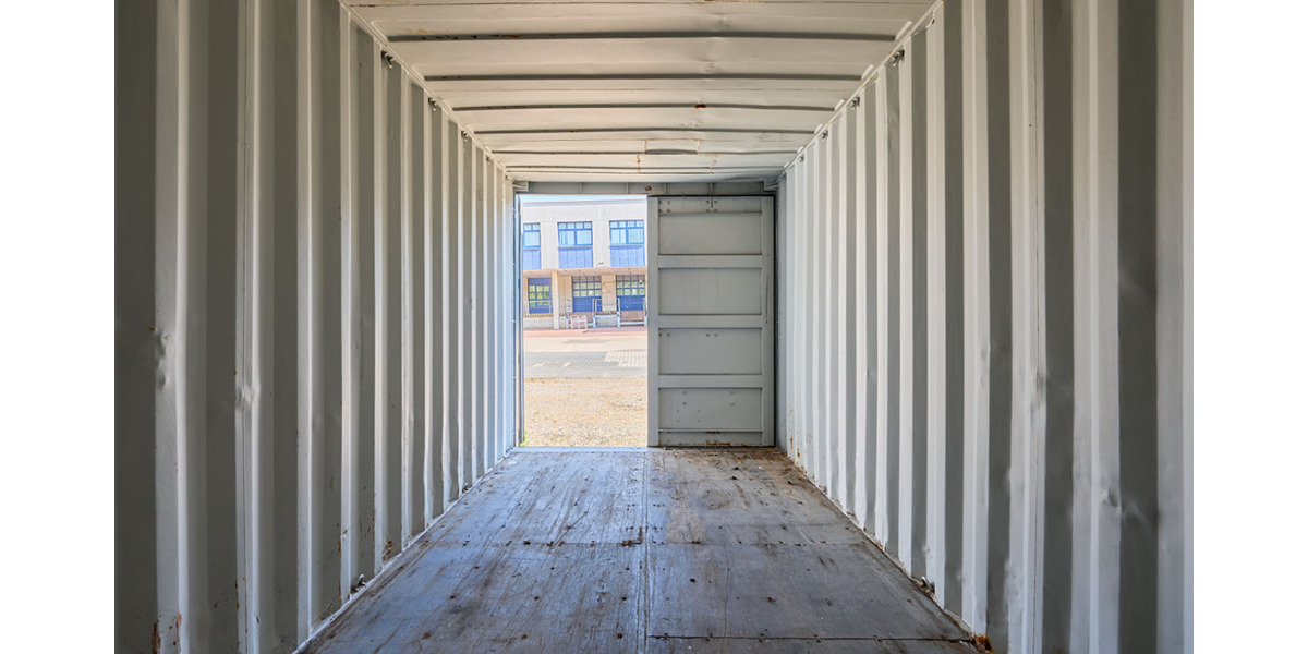 Gewerbeobjekt Pfungstadt - 149&euro; | Angebot:25698962