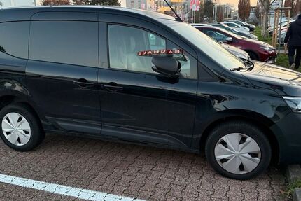 Nissan Townstar 11.200 km 18.000 &euro; Weiterstadt 64331