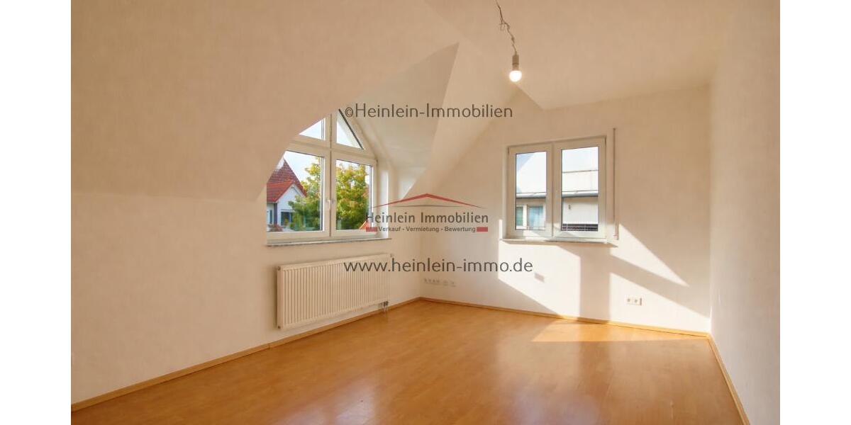 Reiheneckhaus 7 ZKBB#2 Bäder #Carport #Garten #Zisterne #Keller ausgebaut #Griesheim Im Wiesengarten - Reihenendhaus Griesheim | Angebot:25355073