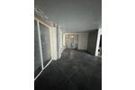 Gewerbeobjekt Babenhausen - 1.350&euro; | Angebot:25961144