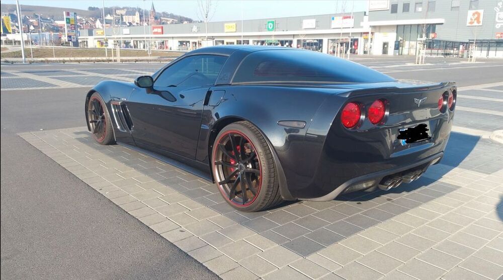 C6
