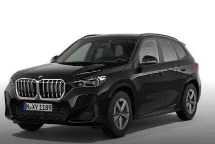 BMW X1 34.700 km 40.990 &euro; Rüsselsheim 65428