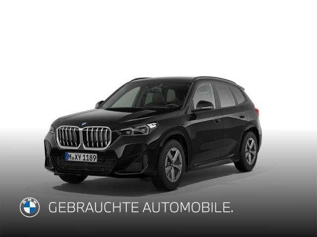 BMW X1 34.700 km 40.990 &euro; Rüsselsheim 65428