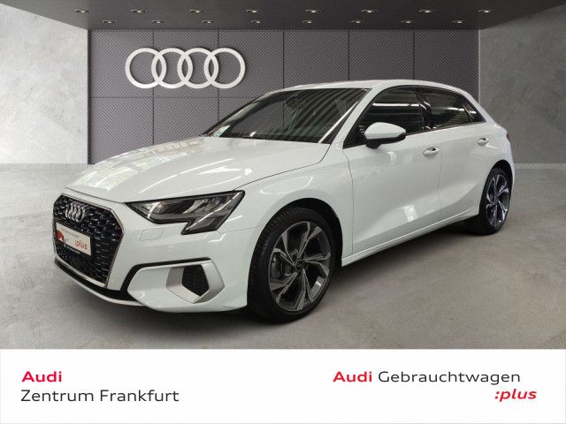 Audi A3 67.251 km 26.870 &euro; Frankfurt am Main 60326
