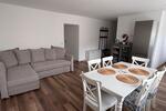 Etagenwohnung Frankfurt am Main Rödelheim - 2 Zimmer, 50 m&sup2;, 260.000&euro; | Angebot:26441120