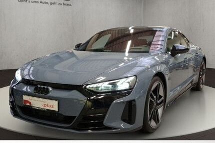 Audi RS e-tron GT 61.659 km 68.700 &euro; Dietzenbach 63128