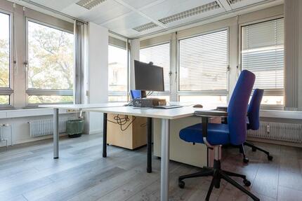 Gewerbeobjekt Frankfurt am Main Sachsenhausen - 750&euro; | Angebot:26439229