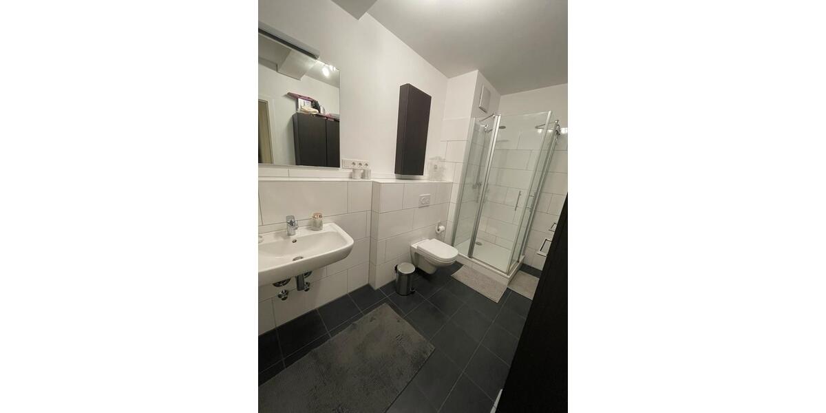 Etagenwohnung Frankfurt am Main Nordend Ost - 4 Zimmer, 130 m&sup2;, 3.000&euro; | Angebot:24581872