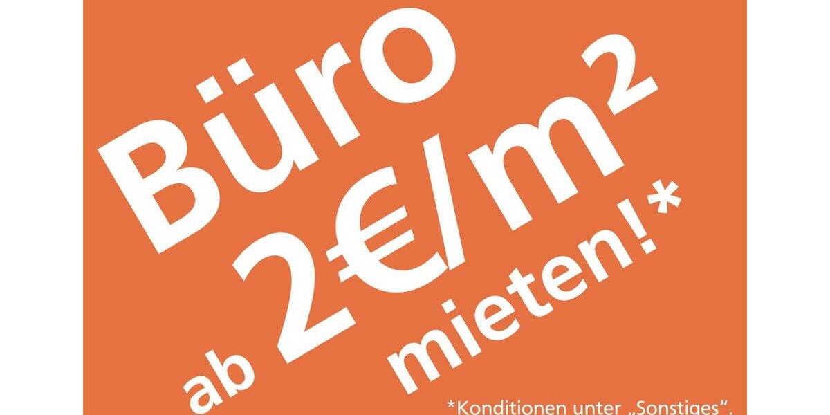 Gewerbeobjekt Dreieich - 2&euro; | Angebot:23811673