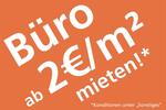 Gewerbeobjekt Dreieich - 2&euro; | Angebot:23811673