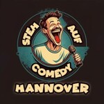 Comedy Open Mic / Subkultur