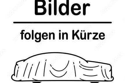 Opel Adam 103.000 km 6.990 € Rüsselsheim 65428