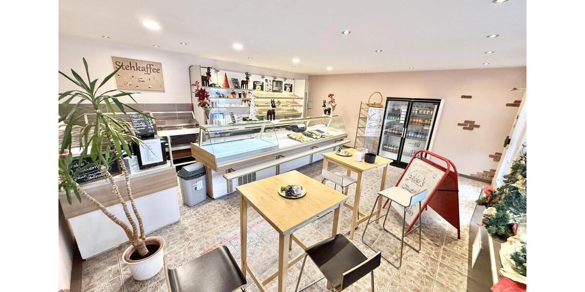 Gewerbeobjekt Eppertshausen - 2.600&euro; | Angebot:23673145