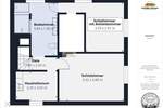 Einfamilienhaus Rodgau Weiskirchen - 6 Zimmer, 136 m&sup2;, 559.000&euro; | Angebot:25822214