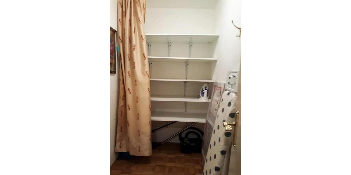 Etagenwohnung Offenbach am Main Hafen - 2 Zimmer, 70 m&sup2;, 860&euro; | Angebot:25382837