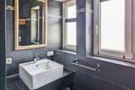 Mehrfamilienhaus, Wohnhaus Frankfurt Bahnhofsviertel - 7 Zimmer, 169 m&sup2;, 479.000&euro; | Angebot:26807060