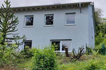 Haus Heppenheim (Bergstraße) Hambach - 7 Zimmer, 150 m&sup2;, 475.000&euro; | Angebot:26716075