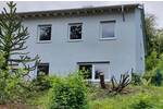 Reihenendhaus Heppenheim (Bergstraße) Hambach - 7 Zimmer, 150 m&sup2;, 475.000&euro; | Angebot:26716075