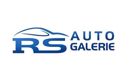 Ford Galaxy 186.000 km 7.800 &euro; Frankfurt am Main 60489
