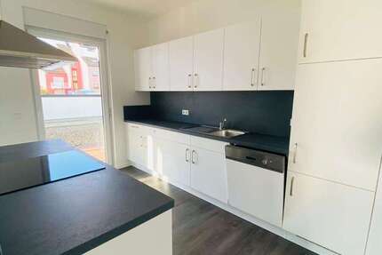 Wohnung Gravenbruch Gravenbruch - 3 Zimmer, 105 m&sup2;, 1.400&euro; | Angebot:26746611