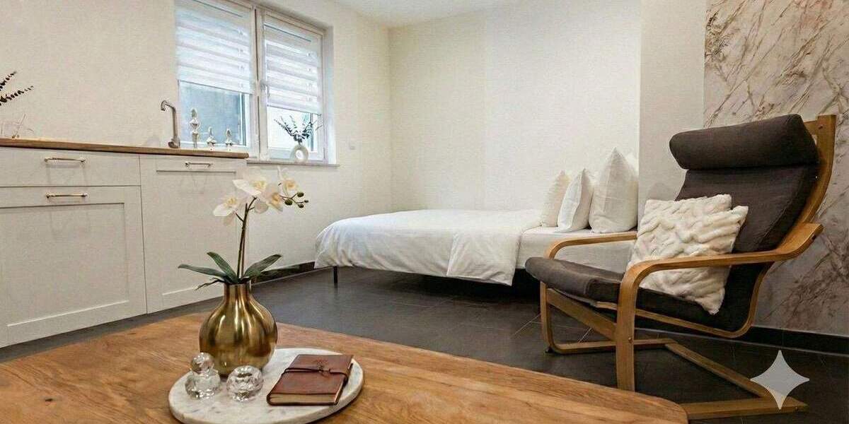 Mehrfamilienhaus, Wohnhaus Rüsselsheim am Main Königstädten - 1 Zimmer, 450 m&sup2;, 1.750.000&euro; | Angebot:25434028