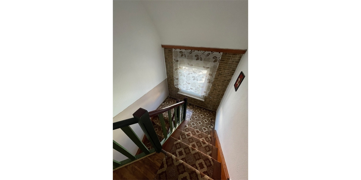 Etagenwohnung Bischofsheim - 3 Zimmer, 56 m&sup2;, 199.000&euro; | Angebot:26343719